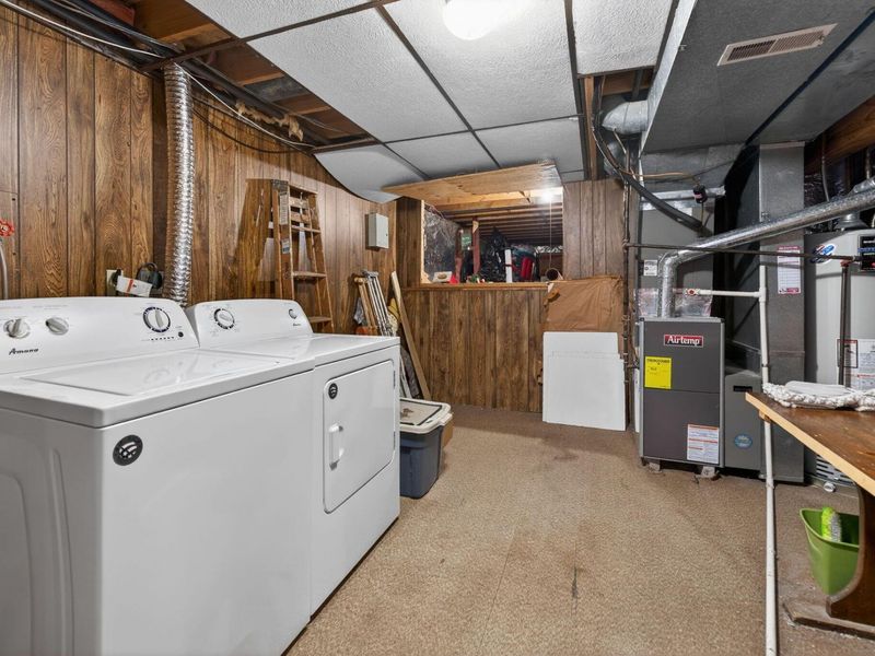 8433 Bridletree Way , Columbus, OH 43235 Photo 49