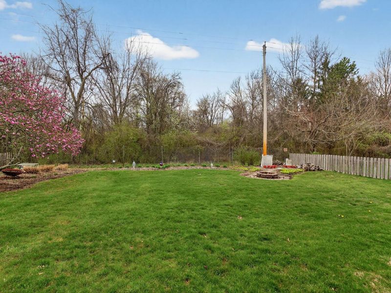 8433 Bridletree Way , Columbus, OH 43235 Photo 57