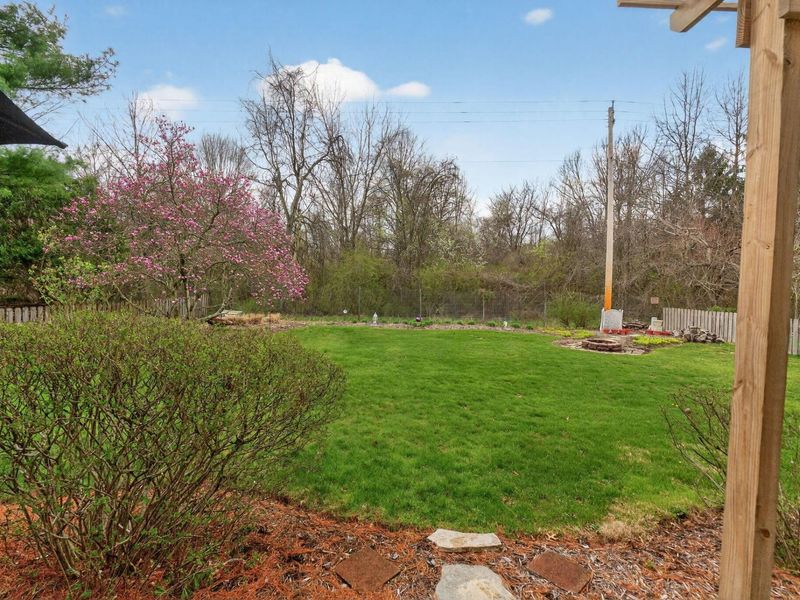 8433 Bridletree Way , Columbus, OH 43235 Photo 58