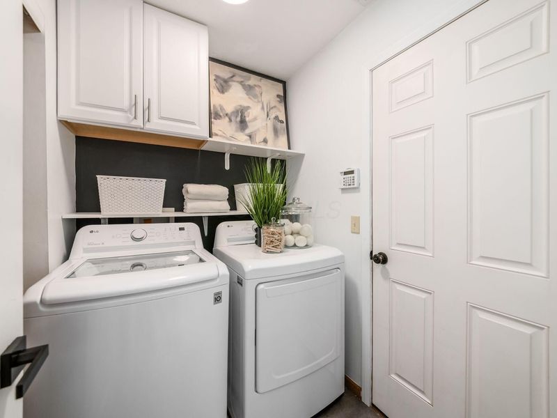 7241 Normanton Drive, New Albany, OH 43054 Photo 13