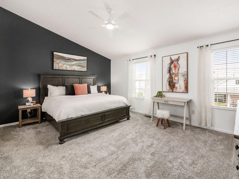 7241 Normanton Drive, New Albany, OH 43054 Photo 15