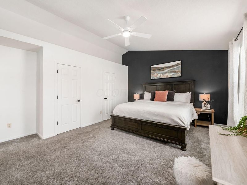 7241 Normanton Drive, New Albany, OH 43054 Photo 16