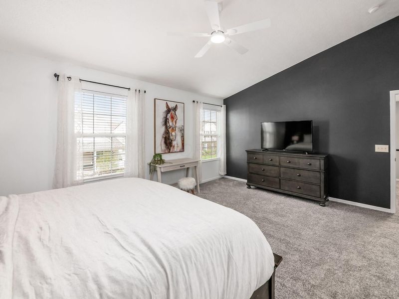 7241 Normanton Drive, New Albany, OH 43054 Photo 17