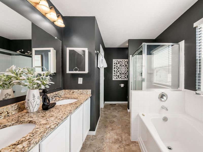 7241 Normanton Drive, New Albany, OH 43054 Photo 18