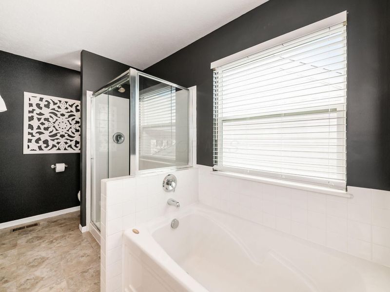 7241 Normanton Drive, New Albany, OH 43054 Photo 19