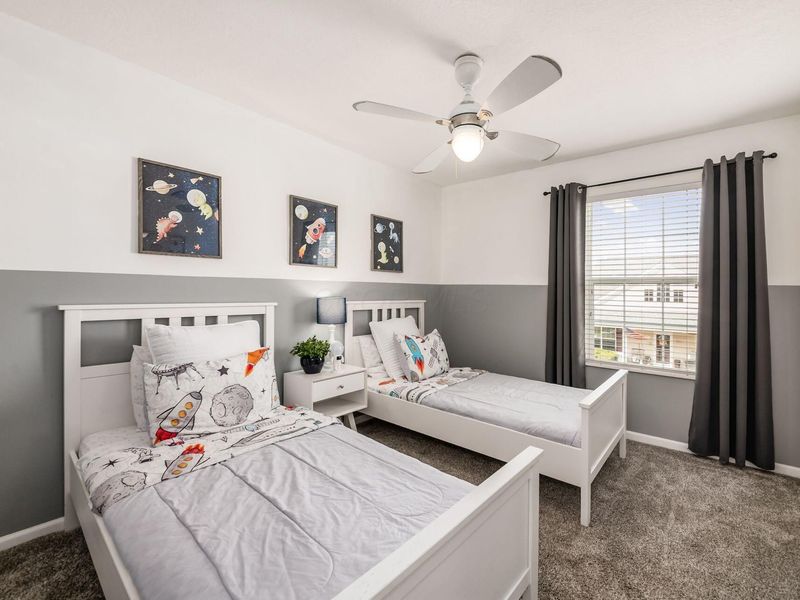 7241 Normanton Drive, New Albany, OH 43054 Photo 20