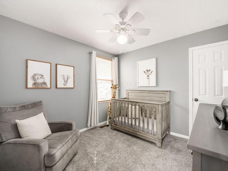 7241 Normanton Drive, New Albany, OH 43054 Photo 22