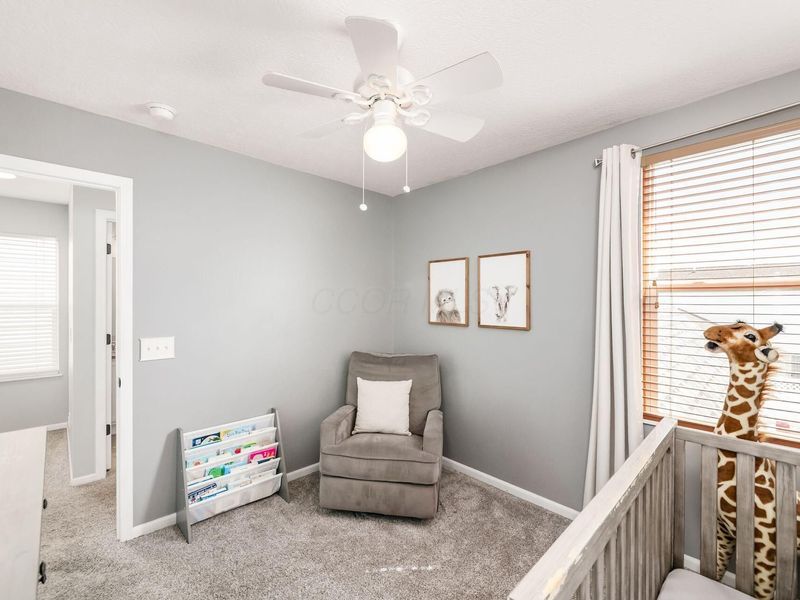 7241 Normanton Drive, New Albany, OH 43054 Photo 23