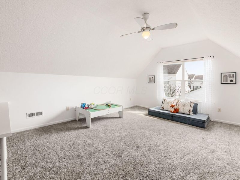 7241 Normanton Drive, New Albany, OH 43054 Photo 25