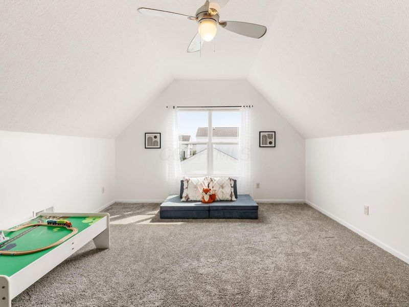 7241 Normanton Drive, New Albany, OH 43054 Photo 26