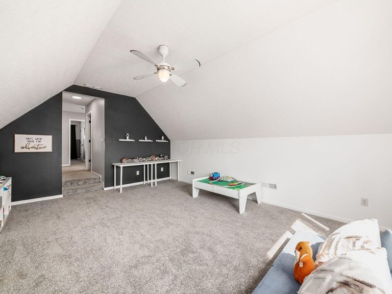 7241 Normanton Drive, New Albany, OH 43054 Photo 27