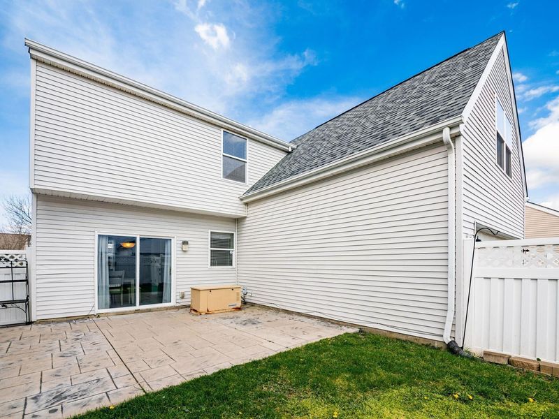 7241 Normanton Drive, New Albany, OH 43054 Photo 28