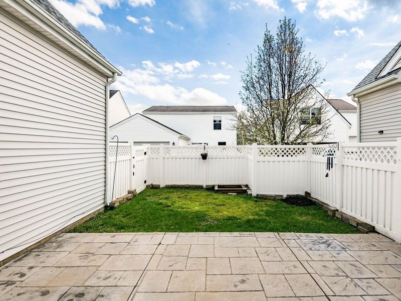 7241 Normanton Drive, New Albany, OH 43054 Photo 29