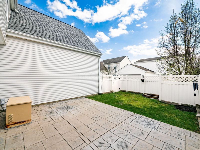 7241 Normanton Drive, New Albany, OH 43054 Photo 30