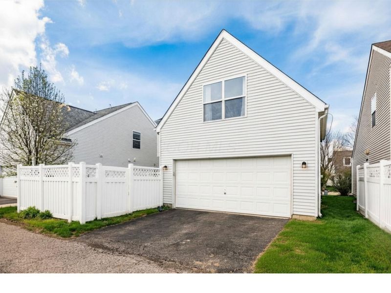 7241 Normanton Drive, New Albany, OH 43054 Photo 31