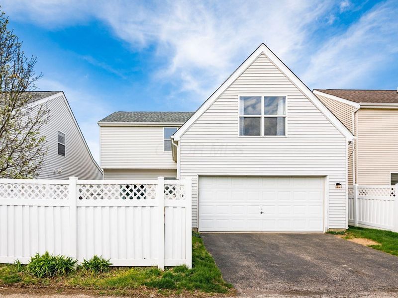 7241 Normanton Drive, New Albany, OH 43054 Photo 32