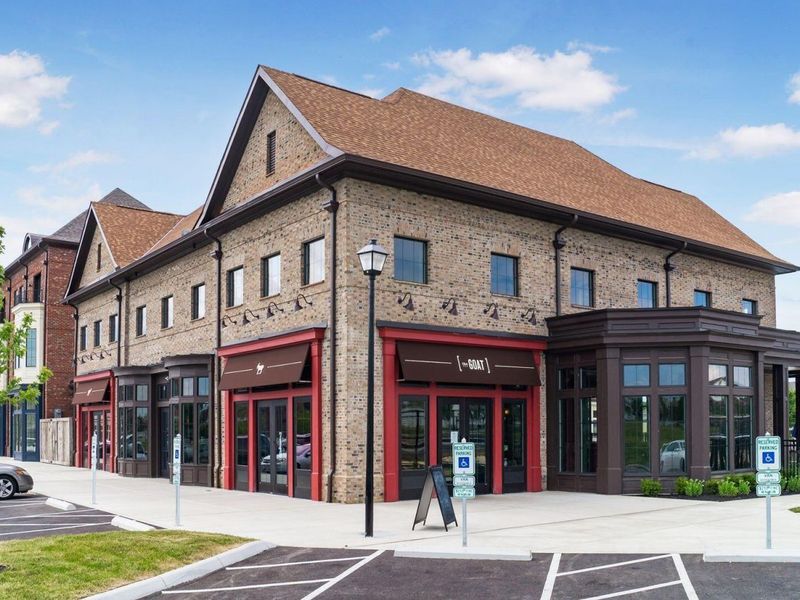 7241 Normanton Drive, New Albany, OH 43054 Photo 33