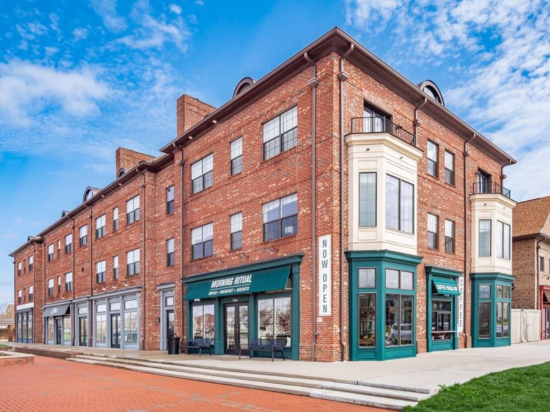 7241 Normanton Drive, New Albany, OH 43054 Photo 34