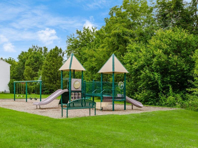 7241 Normanton Drive, New Albany, OH 43054 Photo 35