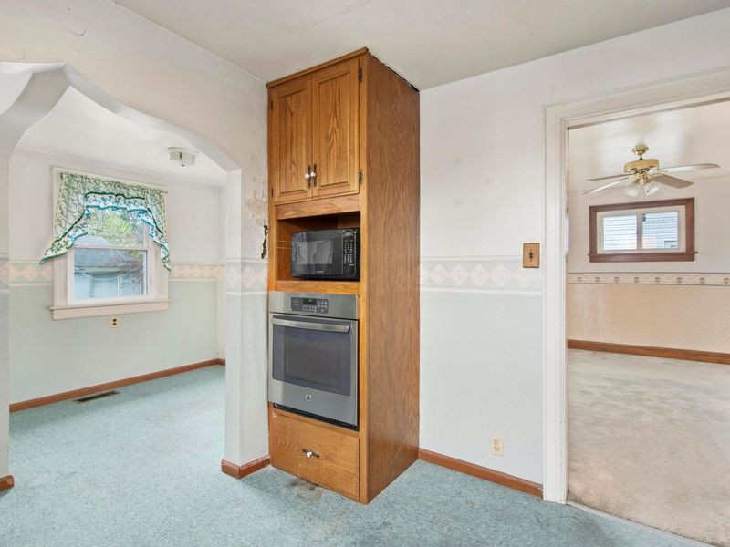 513 Binns Boulevard , Columbus, OH 43204 Photo 10