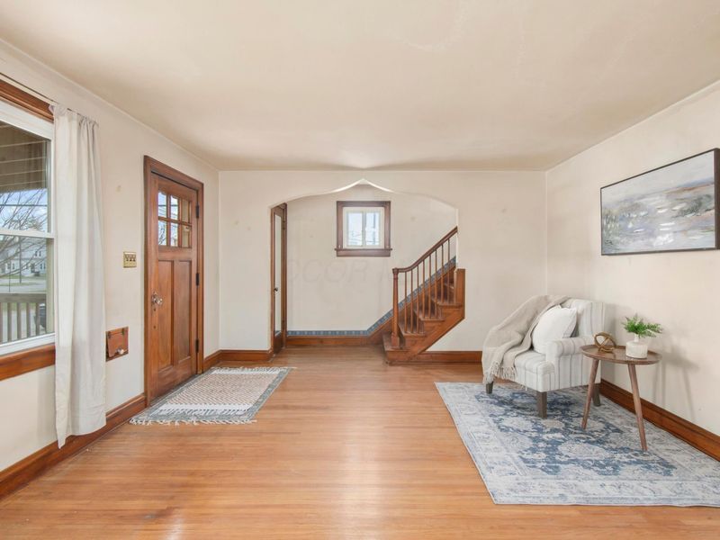 513 Binns Boulevard , Columbus, OH 43204 Photo 11