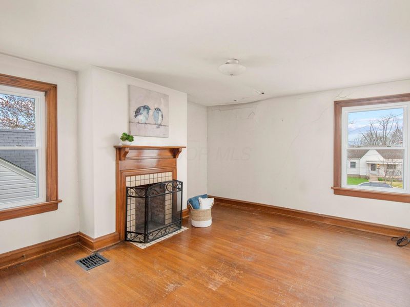 513 Binns Boulevard , Columbus, OH 43204 Photo 12