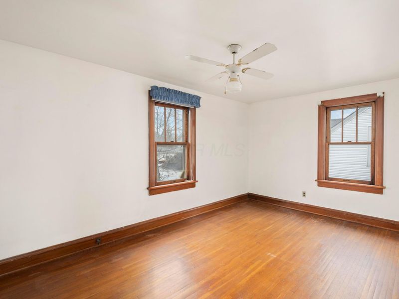 513 Binns Boulevard , Columbus, OH 43204 Photo 13