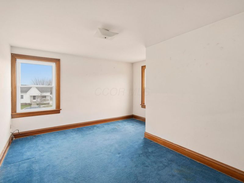 513 Binns Boulevard , Columbus, OH 43204 Photo 14