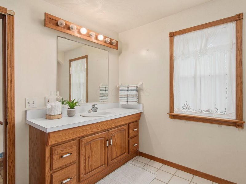 513 Binns Boulevard , Columbus, OH 43204 Photo 16