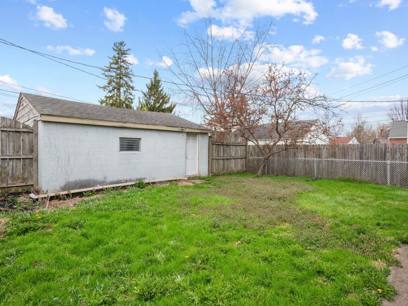 513 Binns Boulevard , Columbus, OH 43204 Photo 17