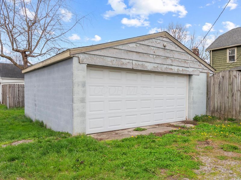 513 Binns Boulevard , Columbus, OH 43204 Photo 18