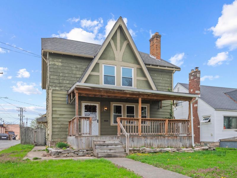 513 Binns Boulevard , Columbus, OH 43204 Photo 19