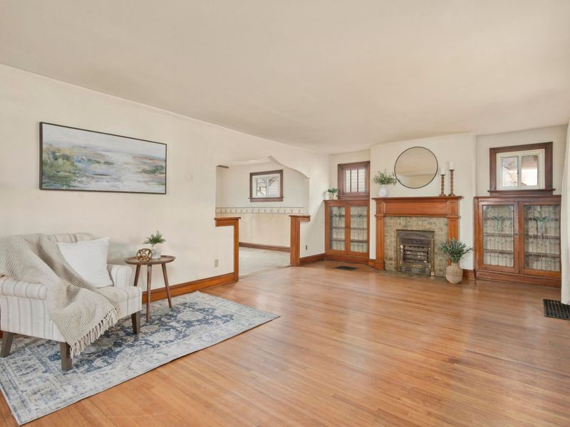 513 Binns Boulevard , Columbus, OH 43204 Photo 2