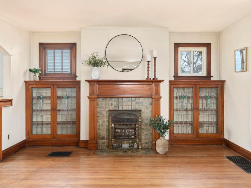 513 Binns Boulevard , Columbus, OH 43204 Photo 3