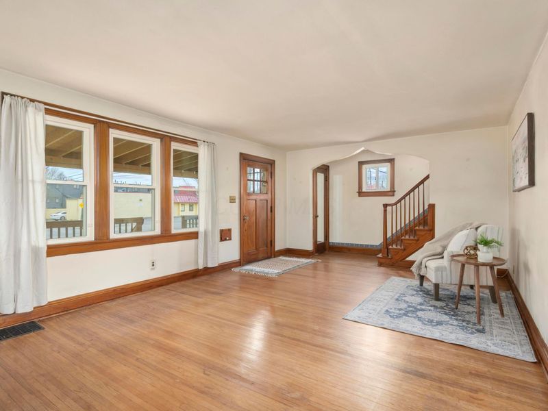 513 Binns Boulevard , Columbus, OH 43204 Photo 4