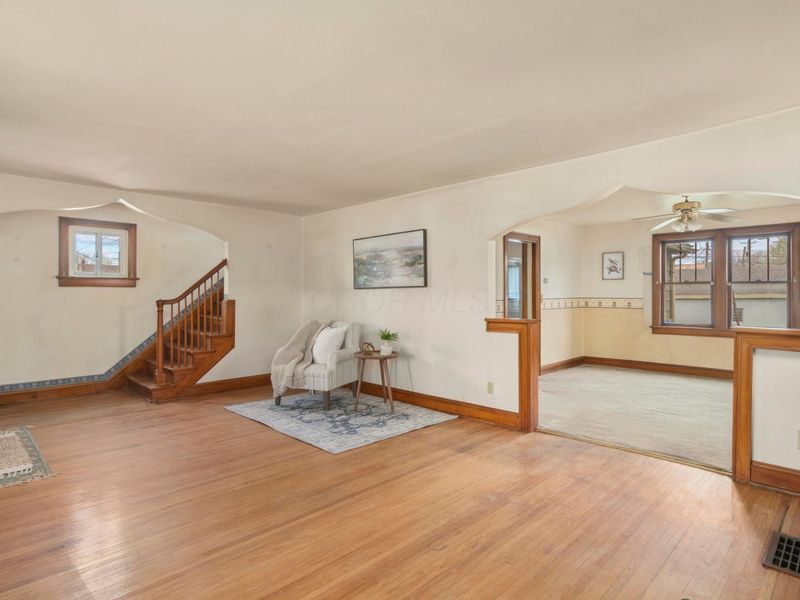 513 Binns Boulevard , Columbus, OH 43204 Photo 5