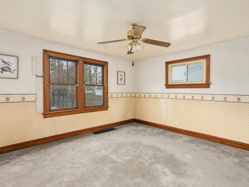 513 Binns Boulevard , Columbus, OH 43204 Photo 6