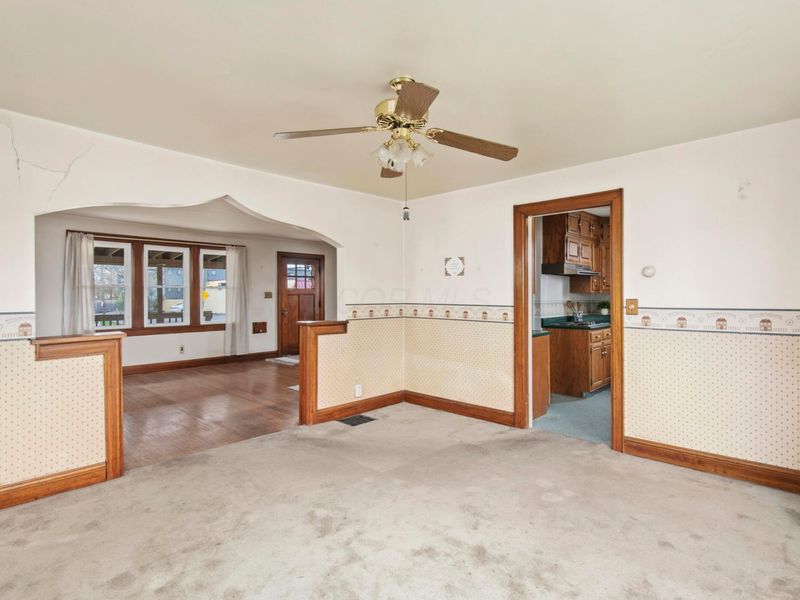 513 Binns Boulevard , Columbus, OH 43204 Photo 7