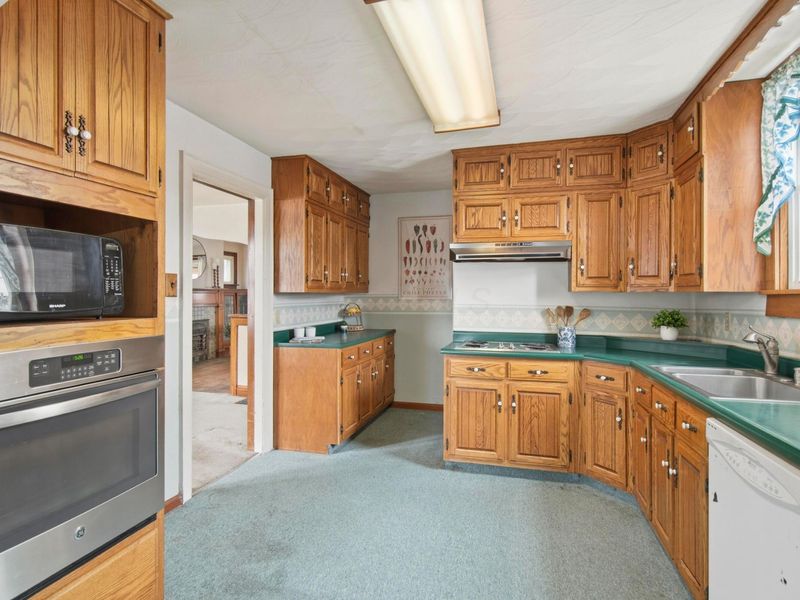 513 Binns Boulevard , Columbus, OH 43204 Photo 9