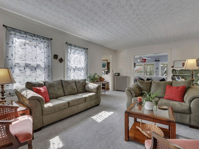 356 Lakeshore Drive W, Hebron, OH 43025 Photo 12
