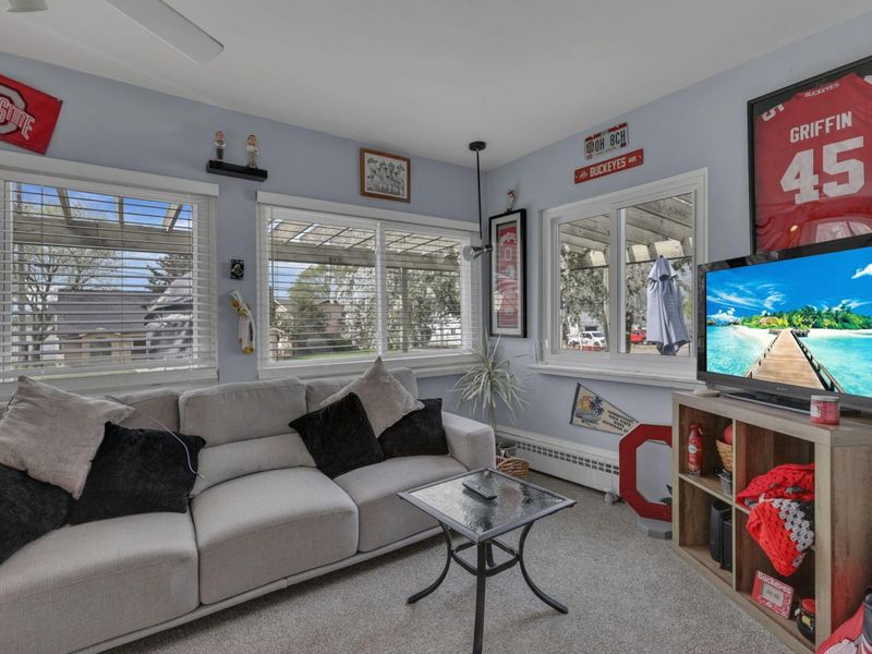 356 Lakeshore Drive W, Hebron, OH 43025 Photo 12