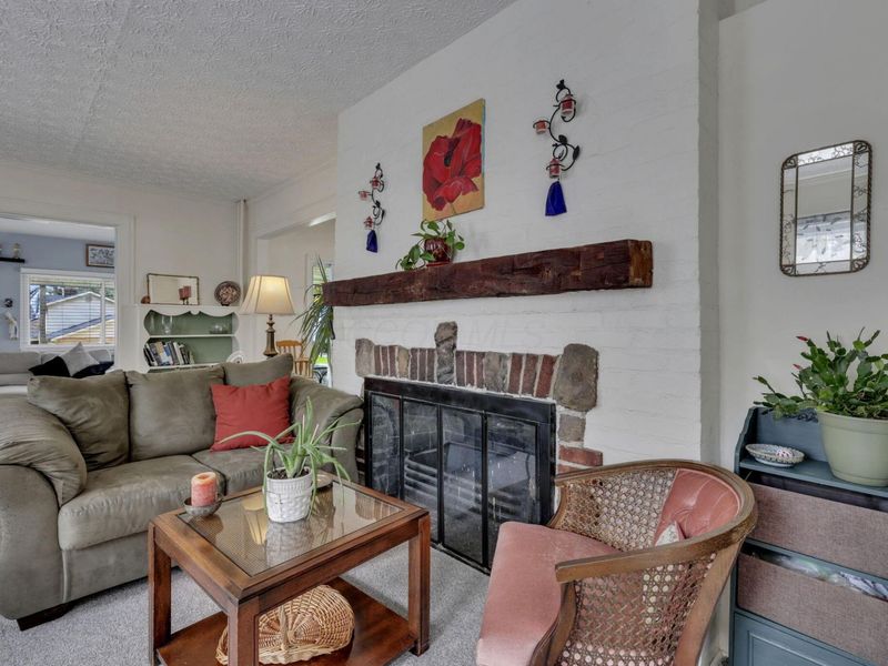 356 Lakeshore Drive W, Hebron, OH 43025 Photo 13
