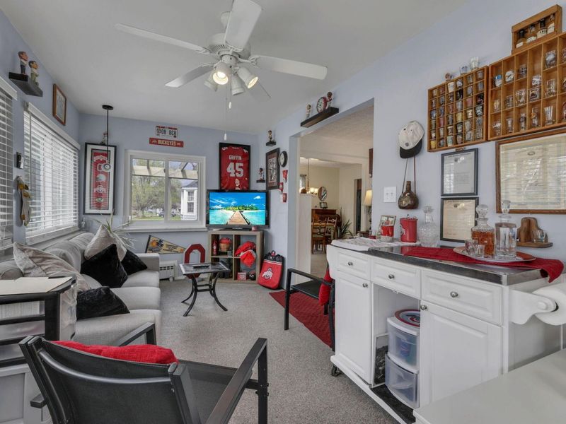 356 Lakeshore Drive W, Hebron, OH 43025 Photo 14