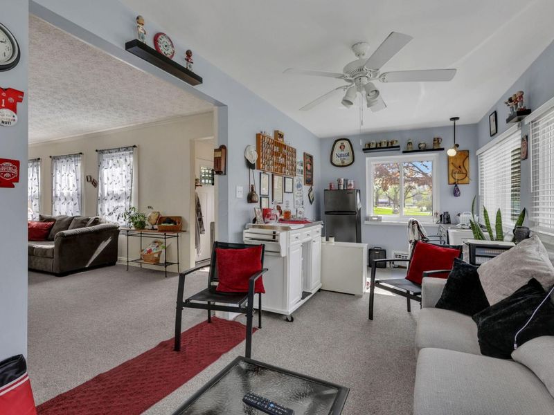 356 Lakeshore Drive W, Hebron, OH 43025 Photo 15