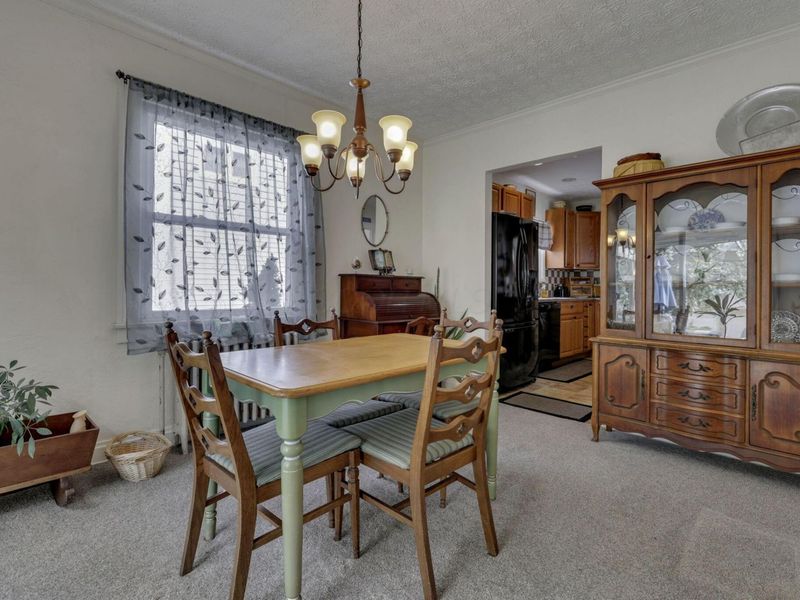 356 Lakeshore Drive W, Hebron, OH 43025 Photo 15