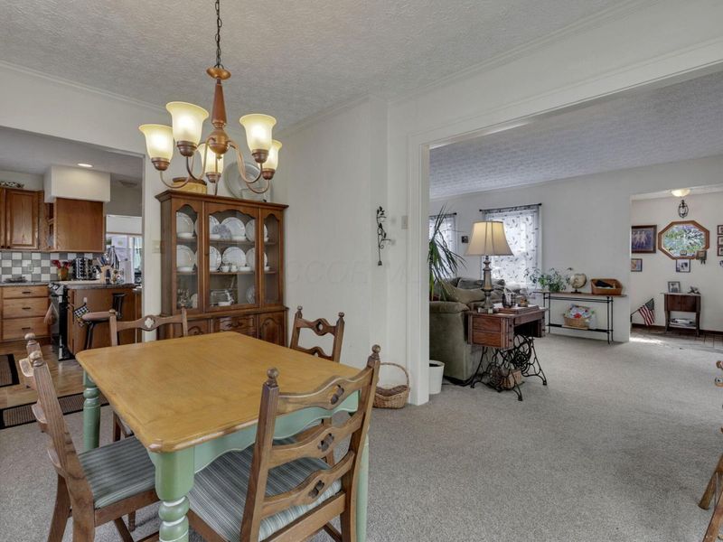 356 Lakeshore Drive W, Hebron, OH 43025 Photo 16