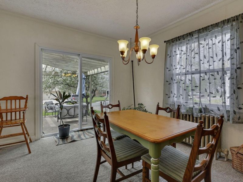 356 Lakeshore Drive W, Hebron, OH 43025 Photo 17