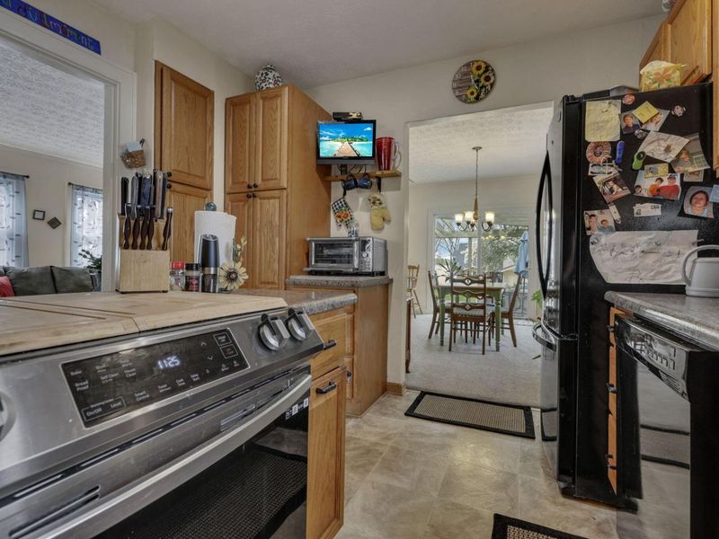 356 Lakeshore Drive W, Hebron, OH 43025 Photo 23