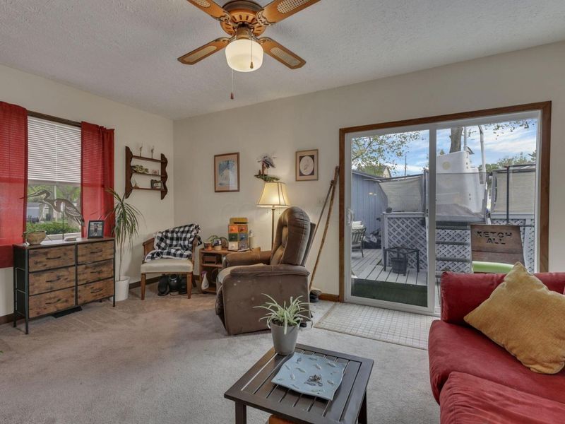 356 Lakeshore Drive W, Hebron, OH 43025 Photo 23