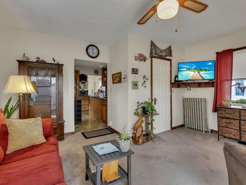 356 Lakeshore Drive W, Hebron, OH 43025 Photo 24